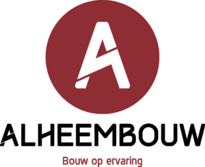Alheembouw