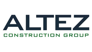 Altez construction group