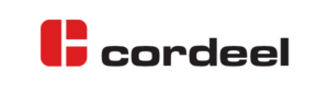 Cordeel