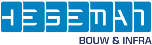 Hegeman Bouw & Infra