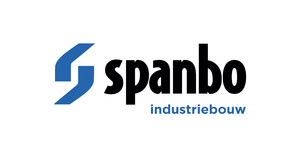 Spanbo industriebouw