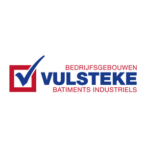Vuylsteke